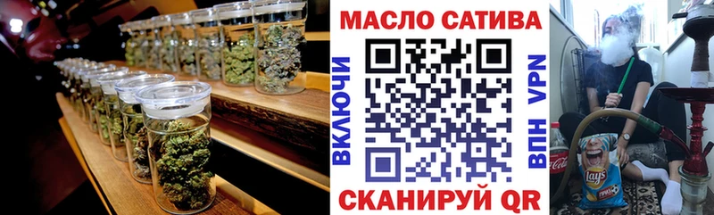Дистиллят ТГК вейп с тгк Суровикино